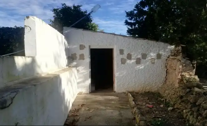 Autres à vendre à SON ALEGRE, imagen 12