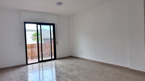 Foto 5 de Pis en venda a Avenida de Los Océanos, S/n, Casco Urbano, Adeje