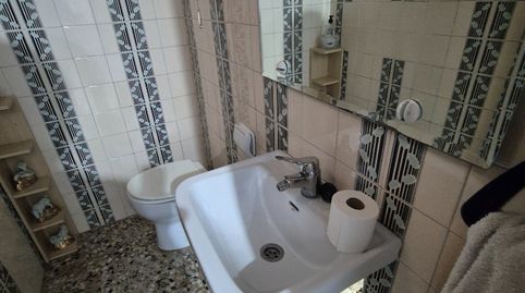 Foto 5 von Wohnung zur Miete in Pont Nou - Corazón de Jesús, Elche / Elx
