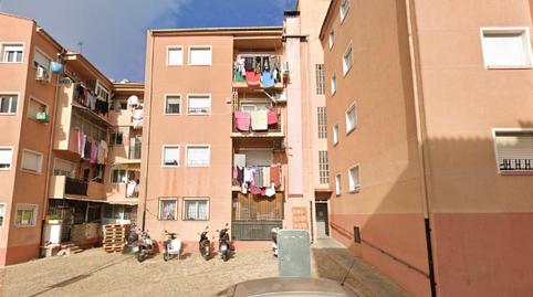 Foto 2 de Piso en venta en Vila-roja, Girona