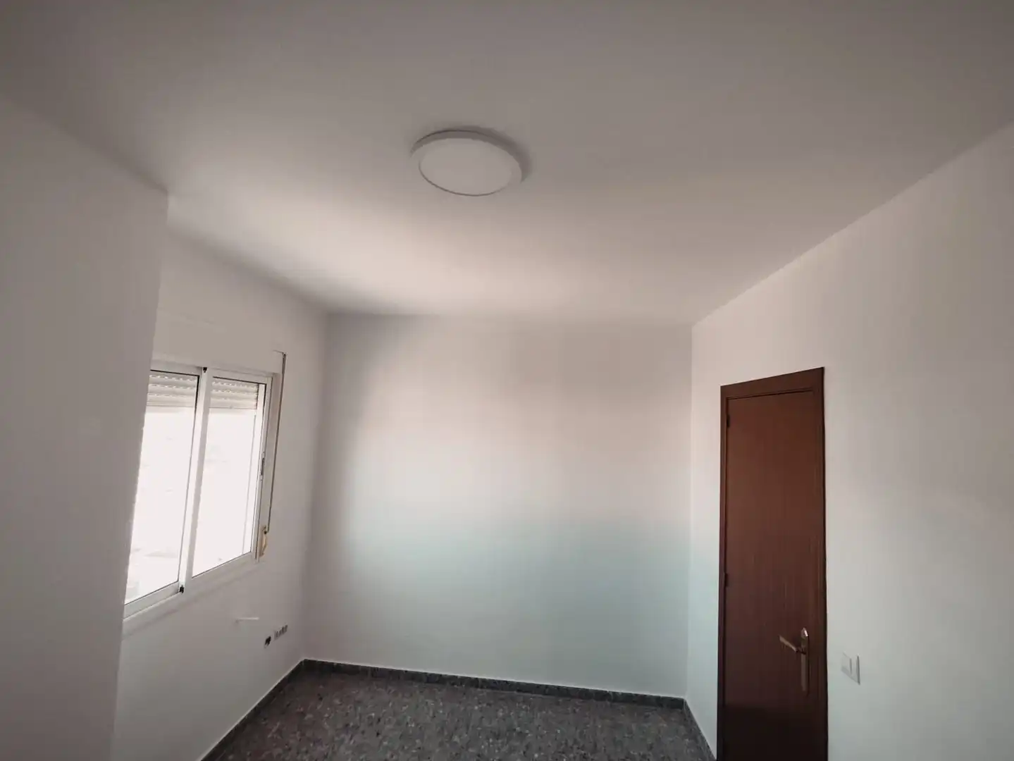 Piso con terraza en venta en Norte, imagen 8