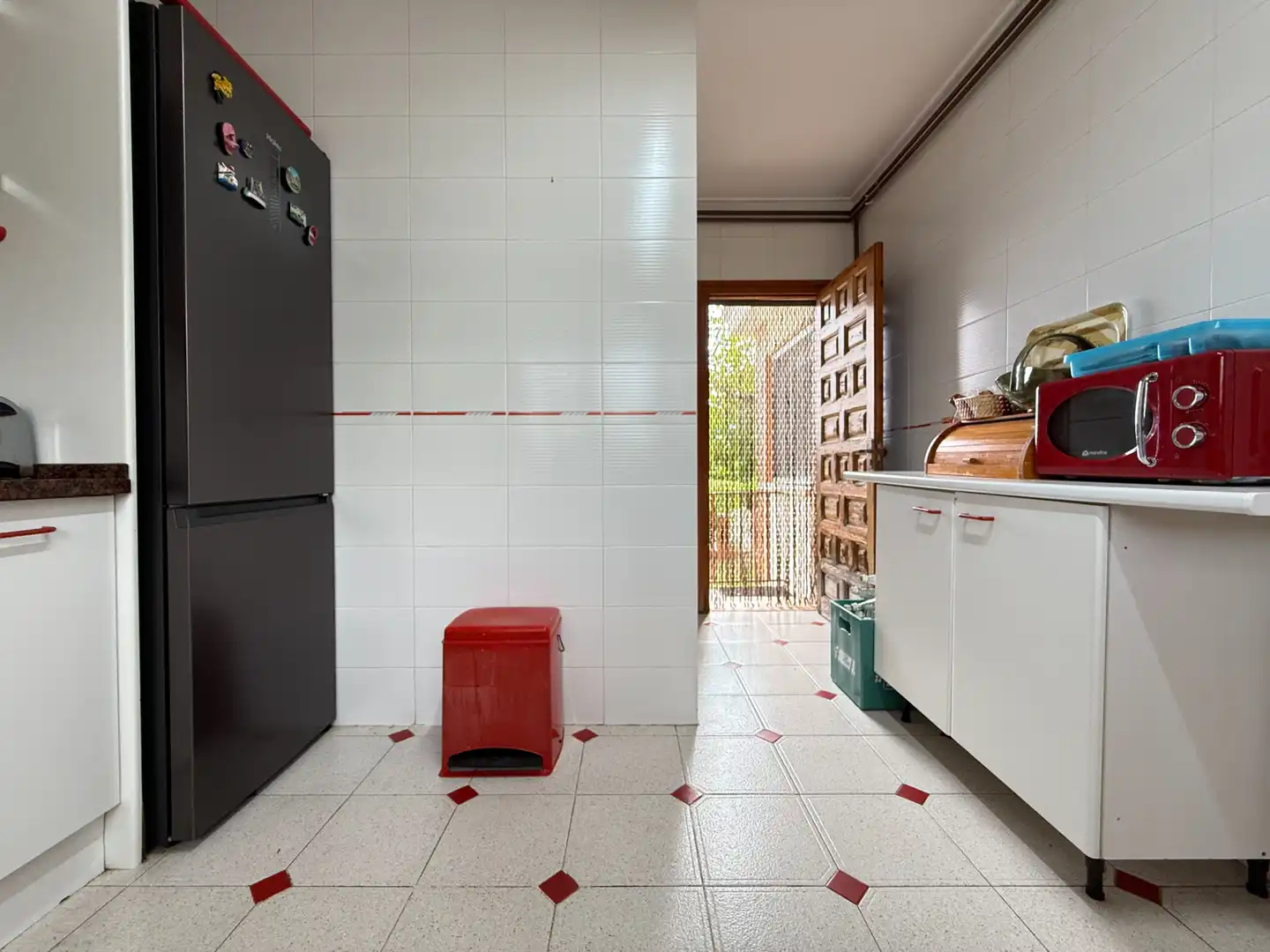 Kitchen of Houses for sale in Botarell, Tarragona