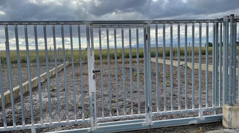 Foto 3 de Residencial en venta en Calle San Bartolome, 15, Hervías, La Rioja