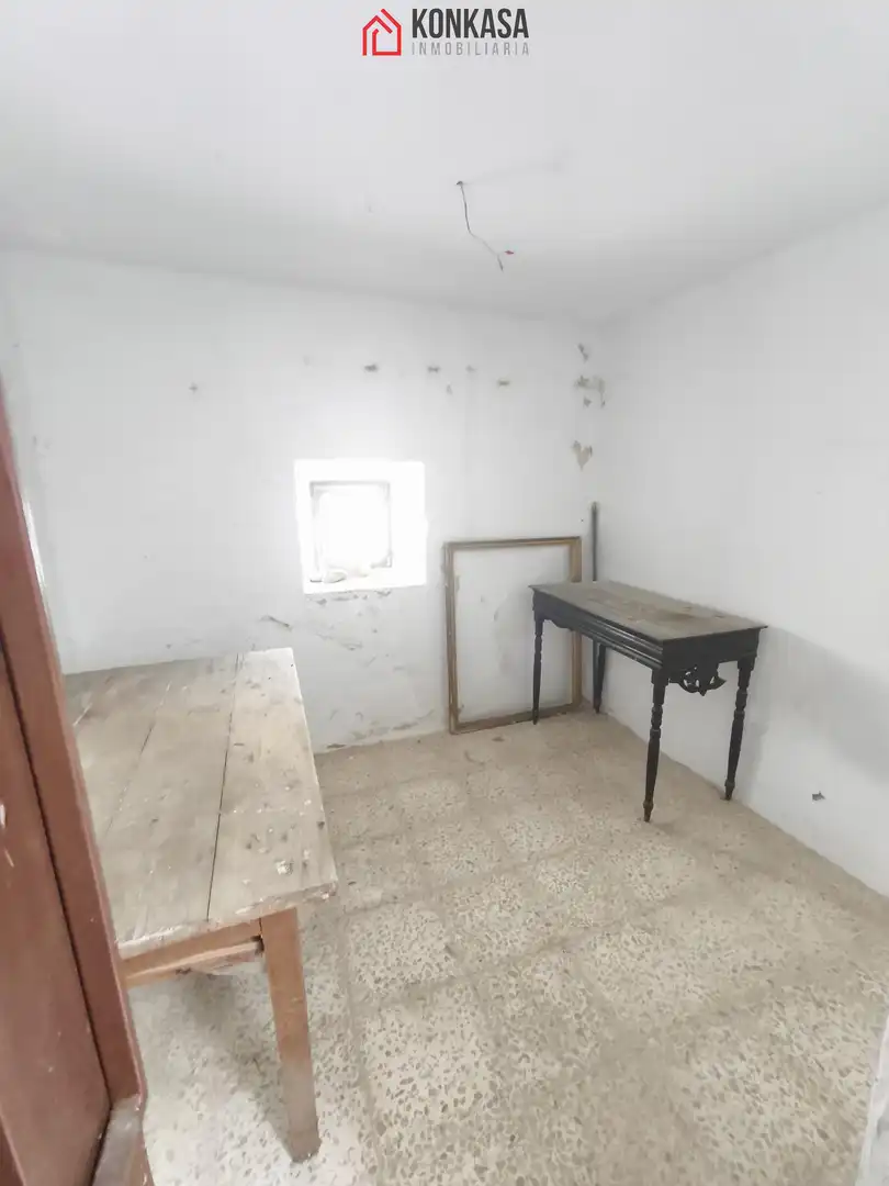 Casa o xalet en venda en Arcos de la Frontera amb Terrassa i Traster
