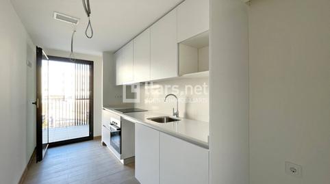 Photo 4 of Flat to rent in Carrer Antoni Maria Alcover, Masia Nova -  Solicrup, Vilanova i la Geltrú