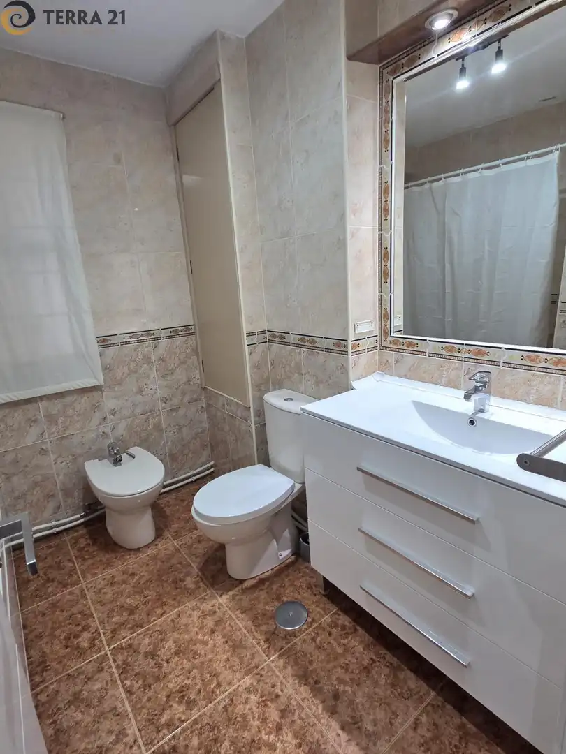 Appartement avec ascenseur à louer à El Valle - Universidad, imagen 15