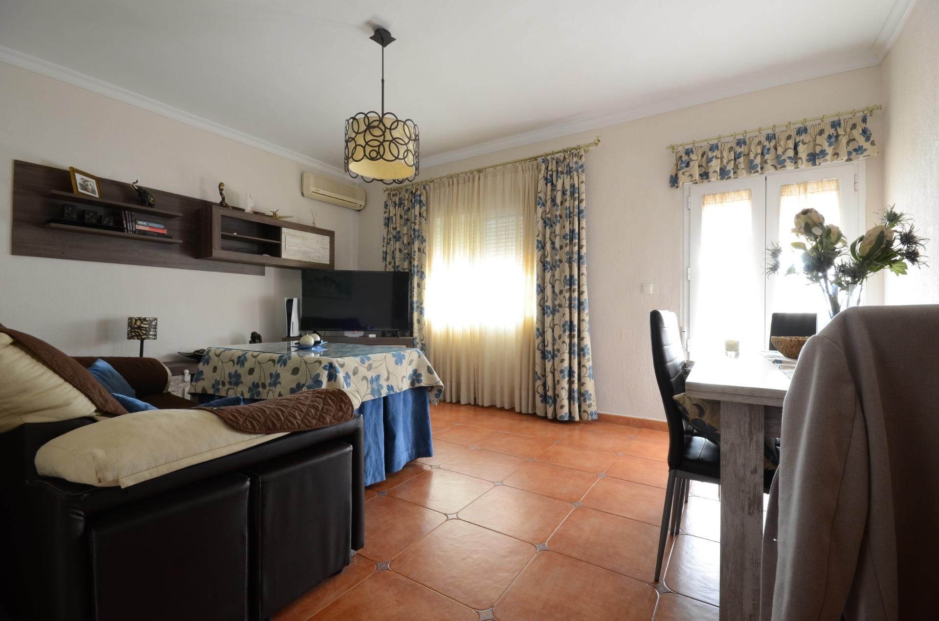 Local en venda a Mazagón