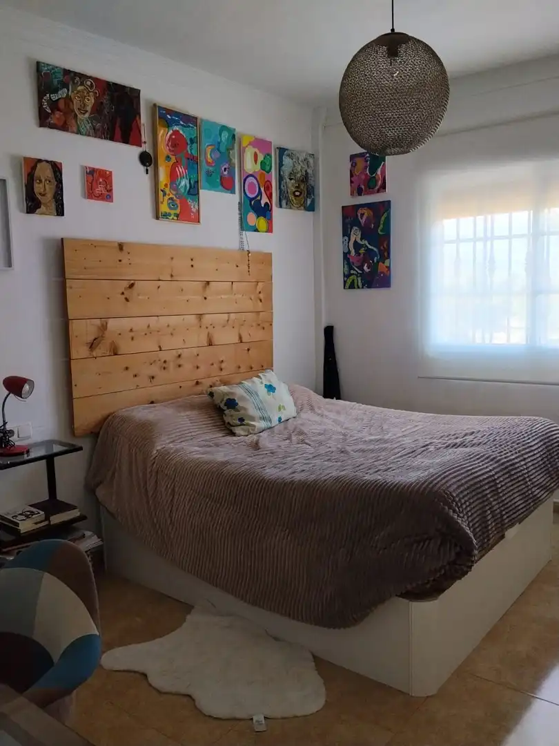 Casa in vendita a Pedanías Centro, imagen 7