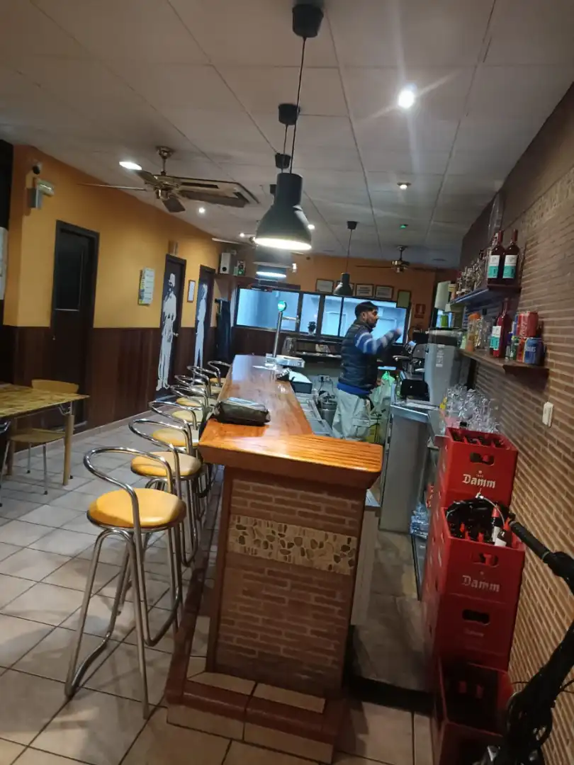 Gewerbefläche zum Verkauf in Sant Joan - Vilarromà, imagen 2