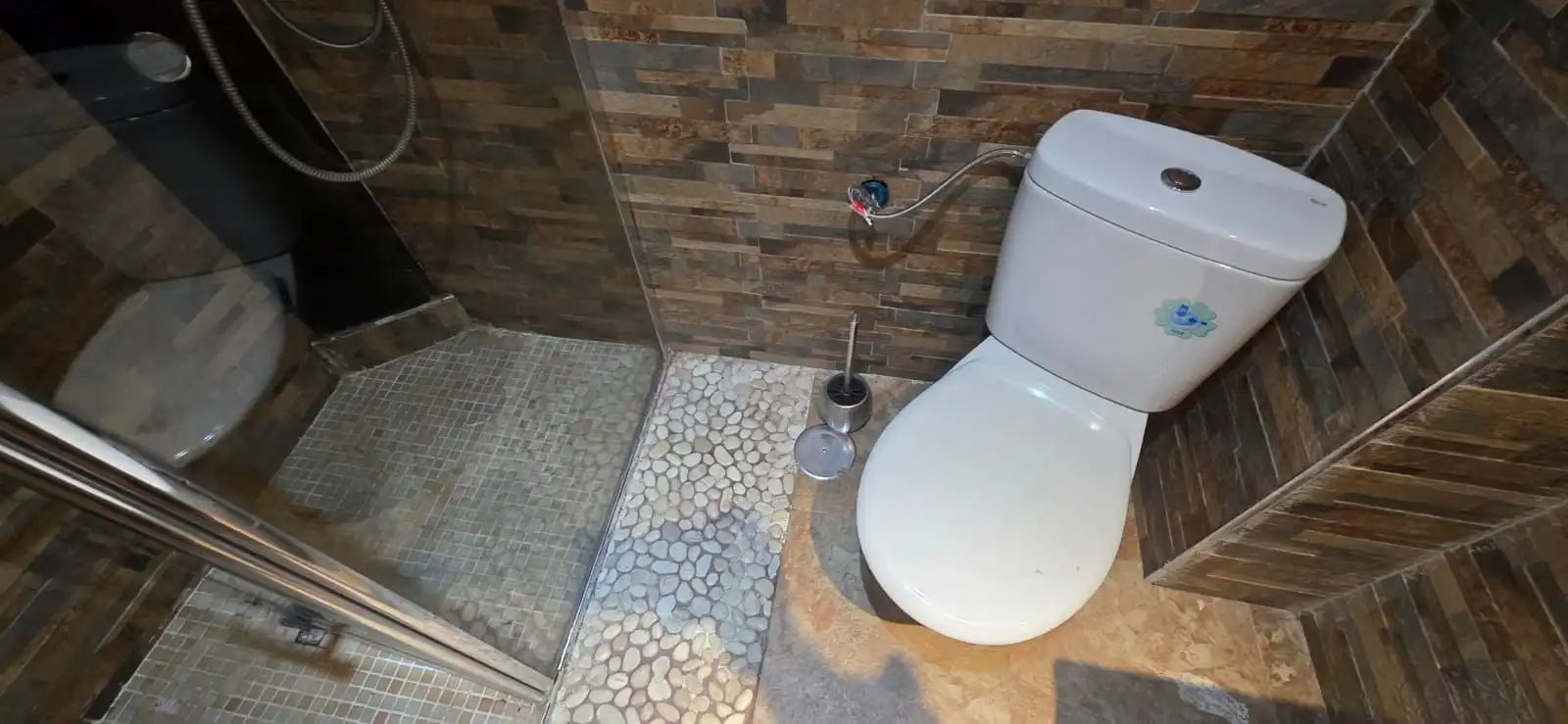 Apartament amb piscina en venda a NUÑEZ DE BALBOA, imagen 15