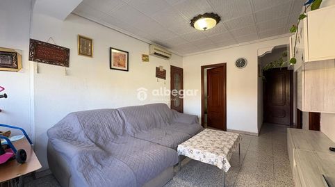 Foto 4 von Wohnung zum Verkauf in L'Hort de Senabre, Valencia Capital