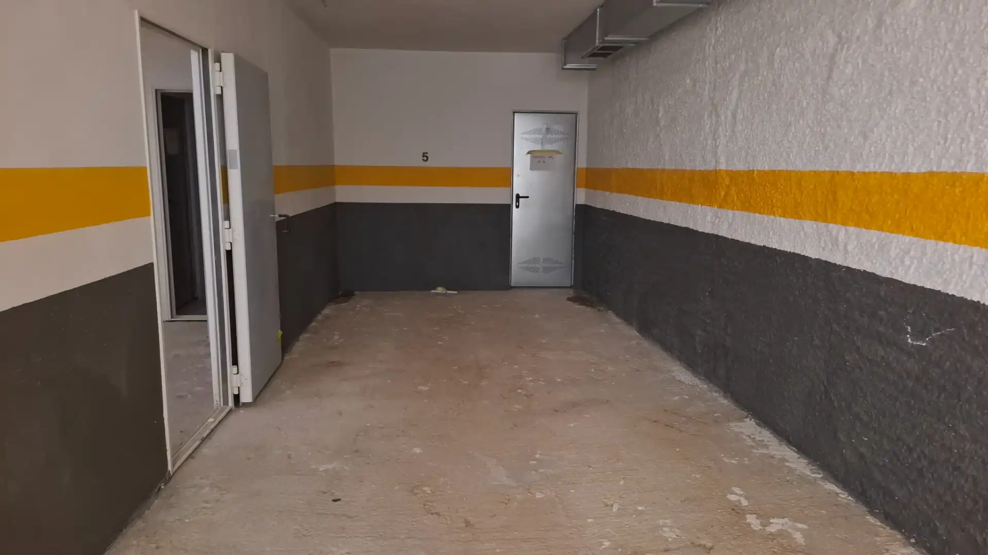 Pis en venda a Avenida do Malecón, 69, Santa Uxía de Ribeira