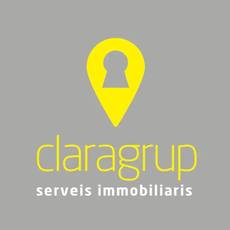 Einzelparkplatz mit Aufzug zum Verkauf in Carrer de Bernat Boades, imagen 5