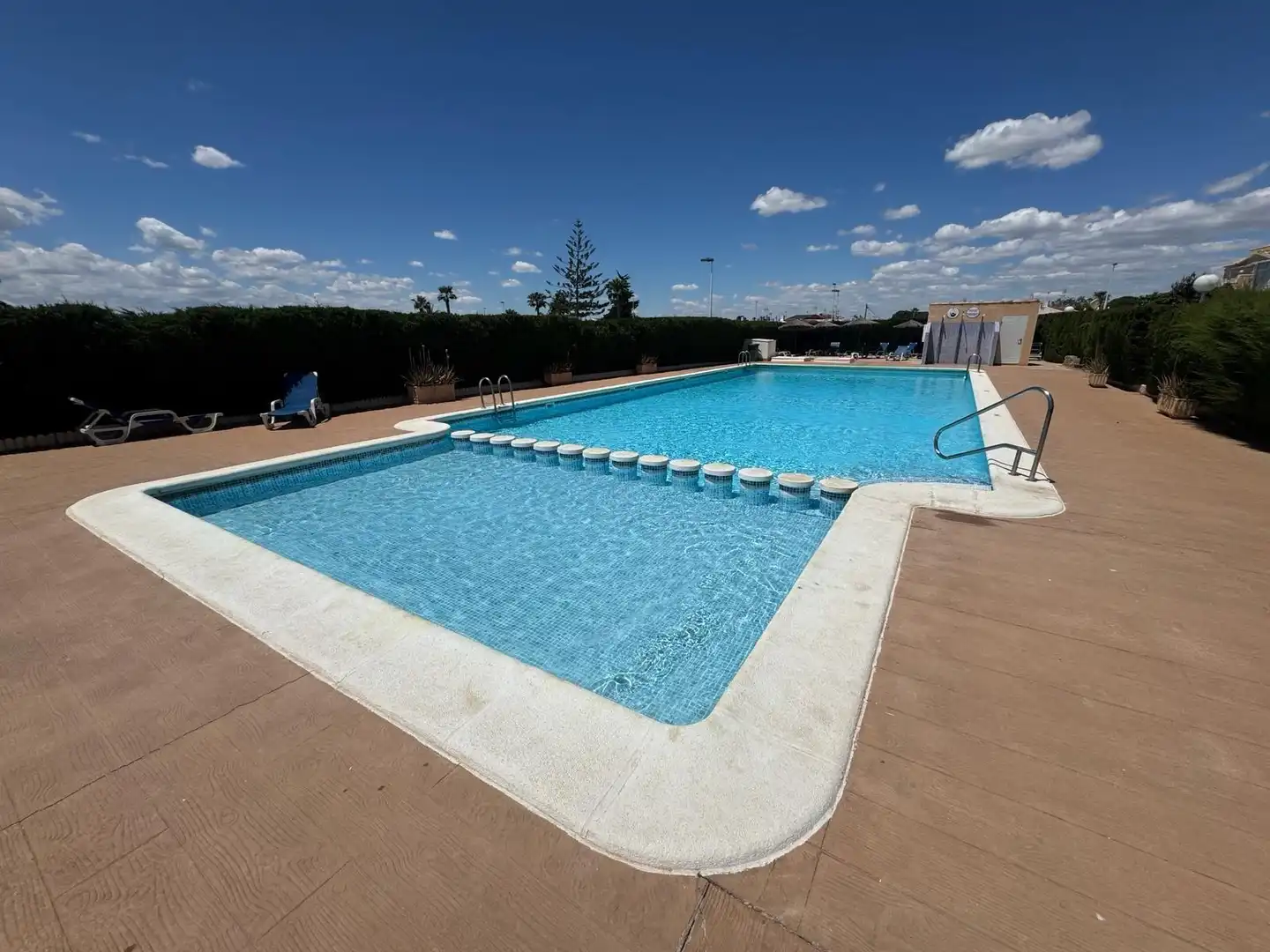 Maison mitoyenne avec piscine à vendre à Zona Carrefour - Urbanizaciones, imagen 26