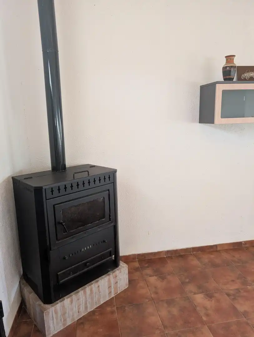 Terreno rustico in vendita a Ulldecona, imagen 7