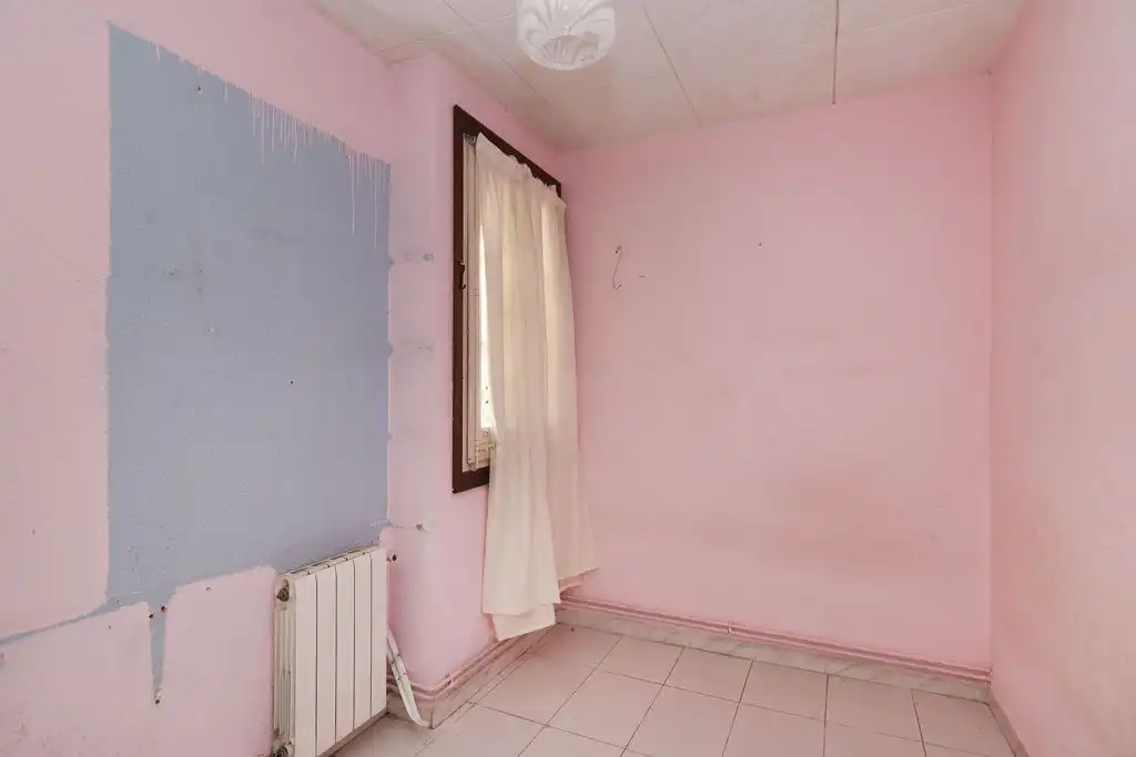 Wohnung zum Verkauf in Cr Hospitalet, imagen 9