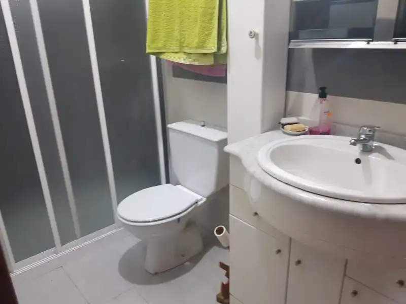 Chalet en venta en Torremenga, imagen 11