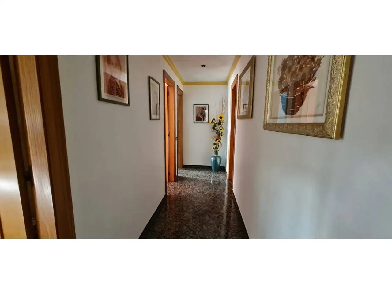 Maison avec jardin à vendre à La Roca del Vallès, imagen 44