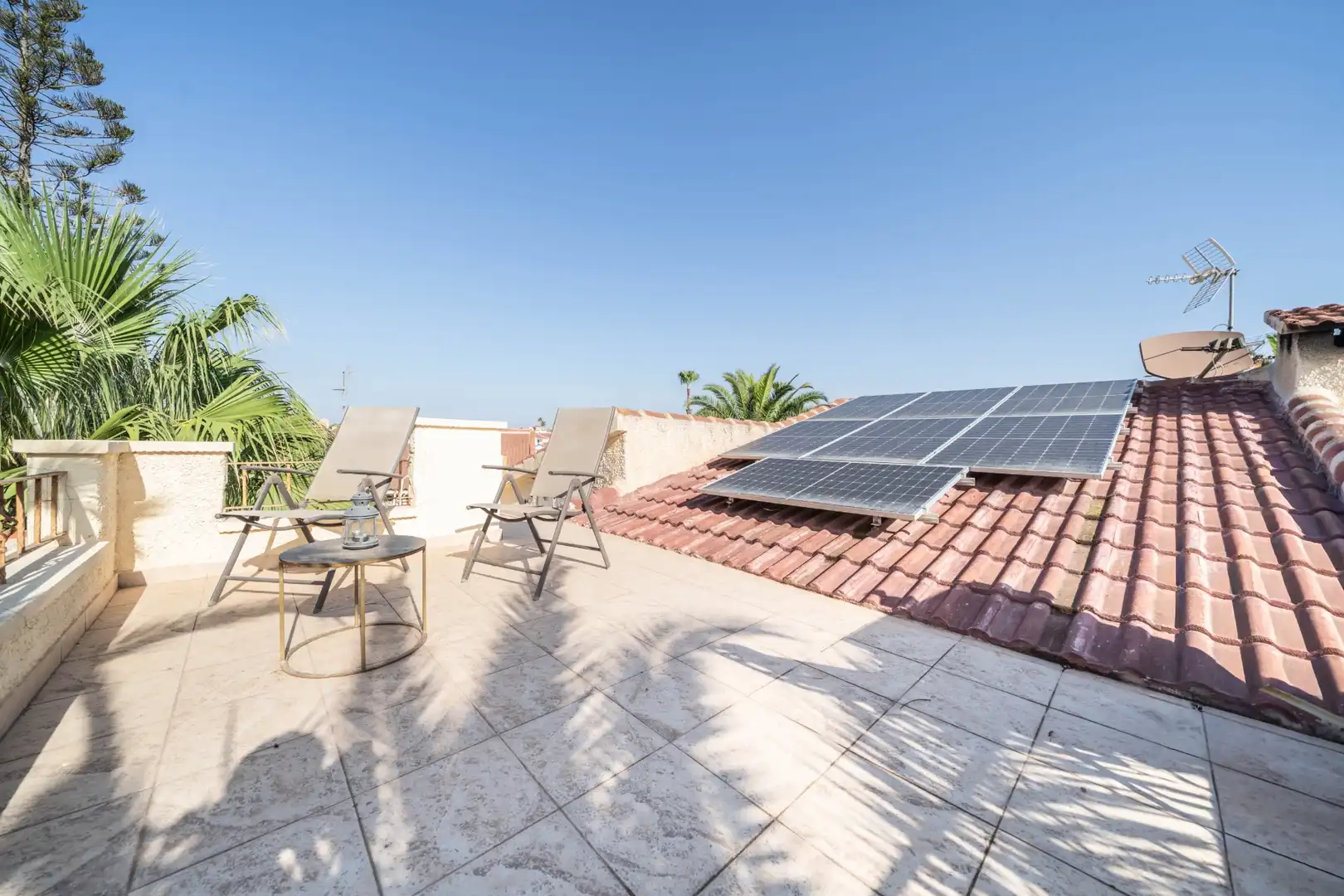 Maison avec piscine à vendre à Ciudad Quesada, imagen 34
