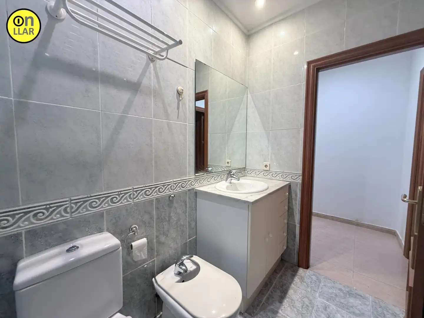 Casa con piscina en venta en L'Ametlla del Vallès, imagen 22