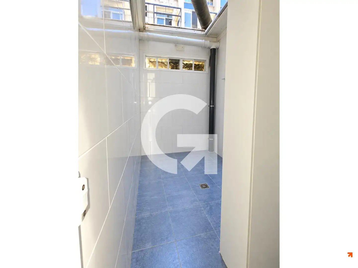 Erdgeschosswohnung mit Aufzug zum Verkauf in PZ REUS, imagen 13