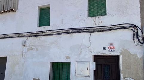 Foto 4 von Residential zum Verkauf in Calle de Los Frailes Viejos, 31, Casco Antiguo Norte, Ciempozuelos