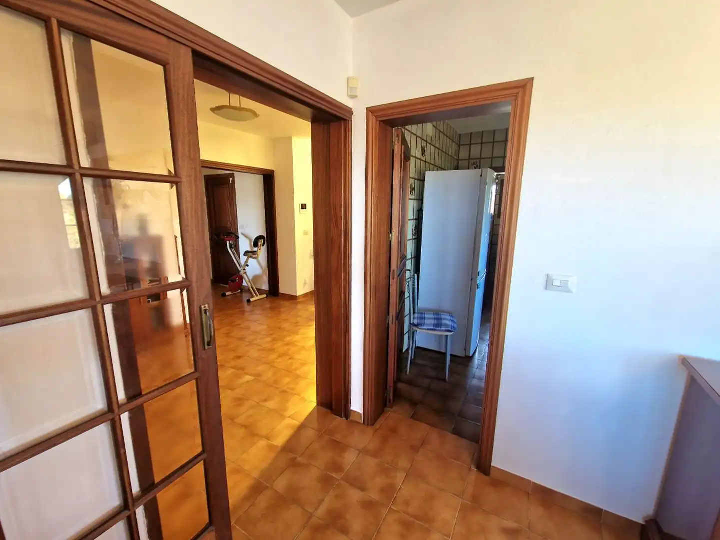 Haus zum Verkauf in Sant Agustí-Cala de Bou, imagen 10