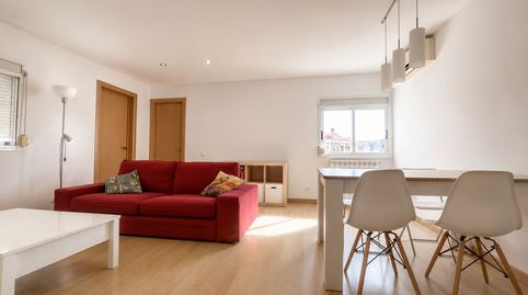 Foto 3 de Piso en venta en Catalunya - Fontetes, Cerdanyola del Vallès