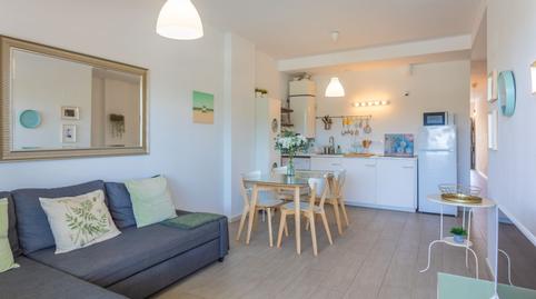 Photo 3 of Single-family semi-detached for sale in Tarifa ciudad, Cádiz