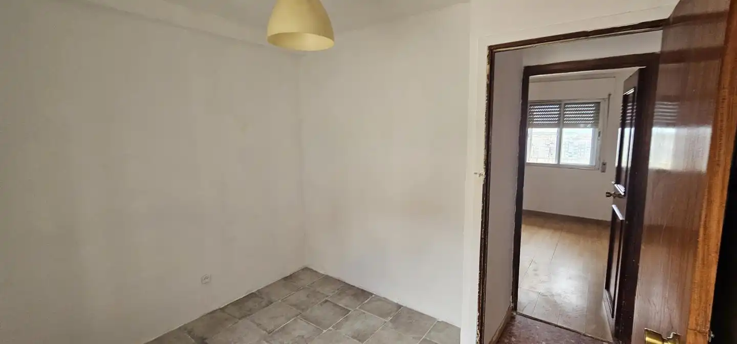 Wohnung zum Verkauf in Fuenlabrada mit Terrasse