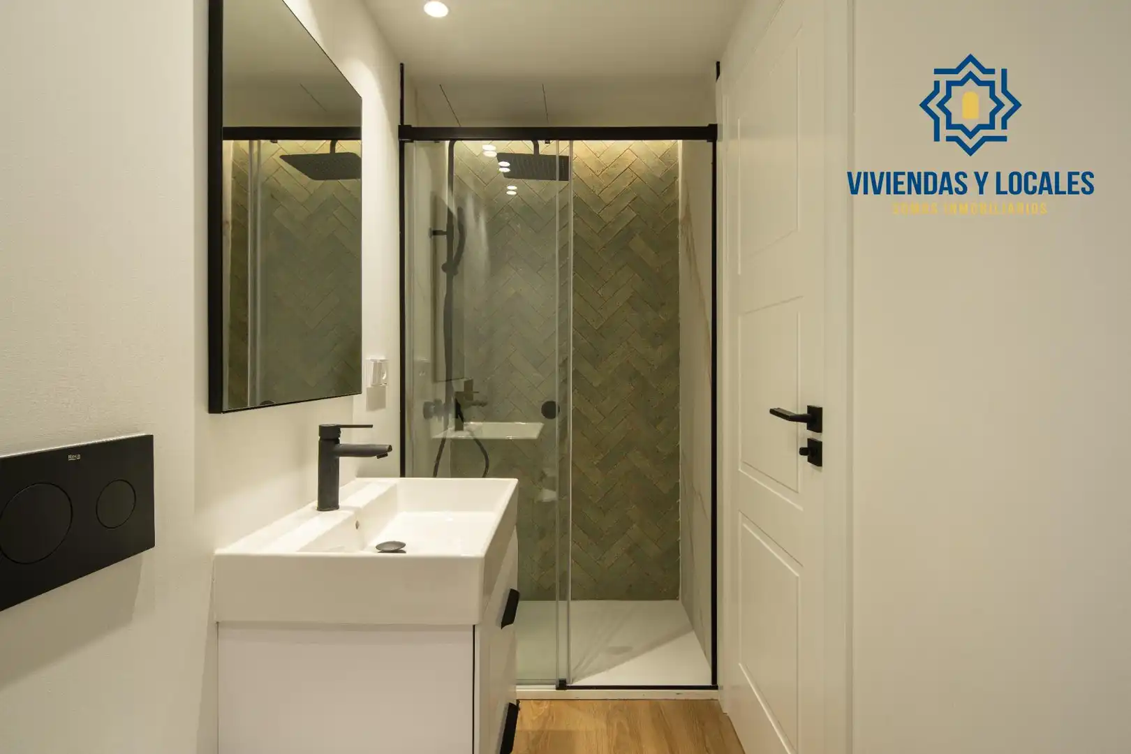 Appartement à vendre à Albaicín, imagen 20
