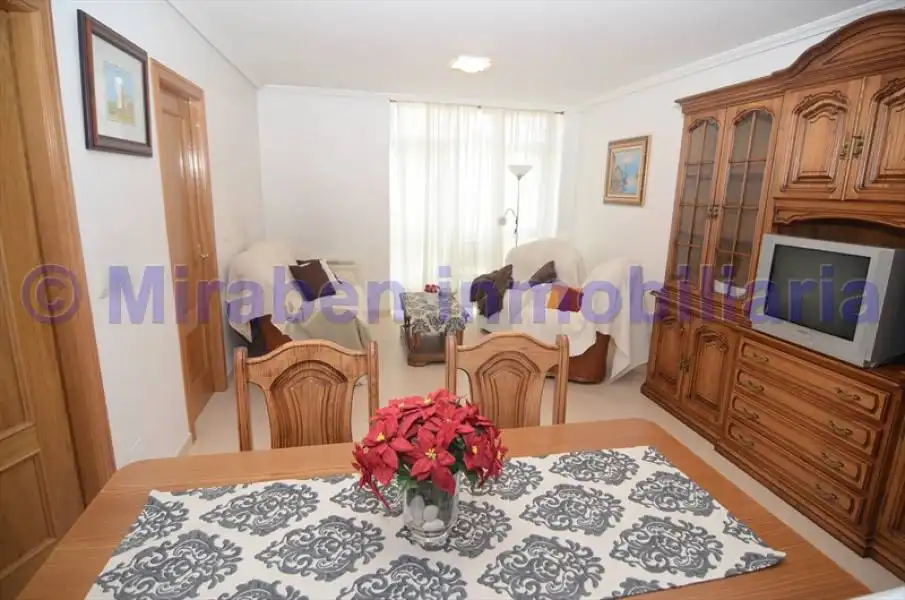 Duplexes for rent in Calle Pesqueira, 39, Boiro