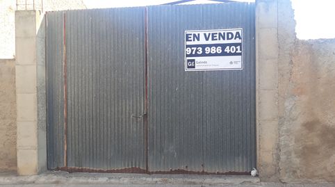 Per a construir casa, imatge 4