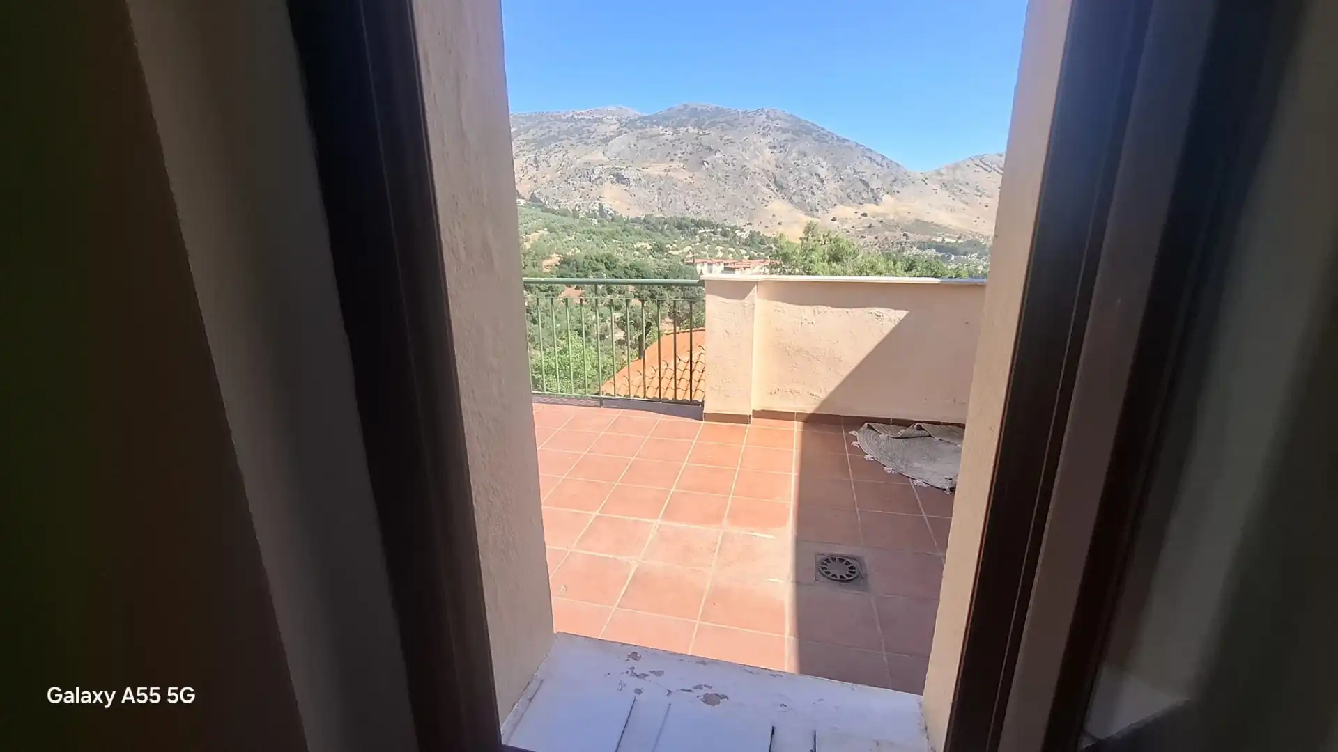 Adossat amb terrassa en venda a Zona Jerez 35, imagen 39