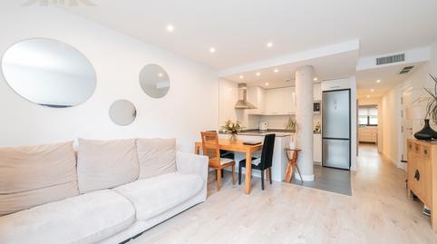 Photo 5 of Flat for sale in Calle de la Felicidad, Norte, Madrid