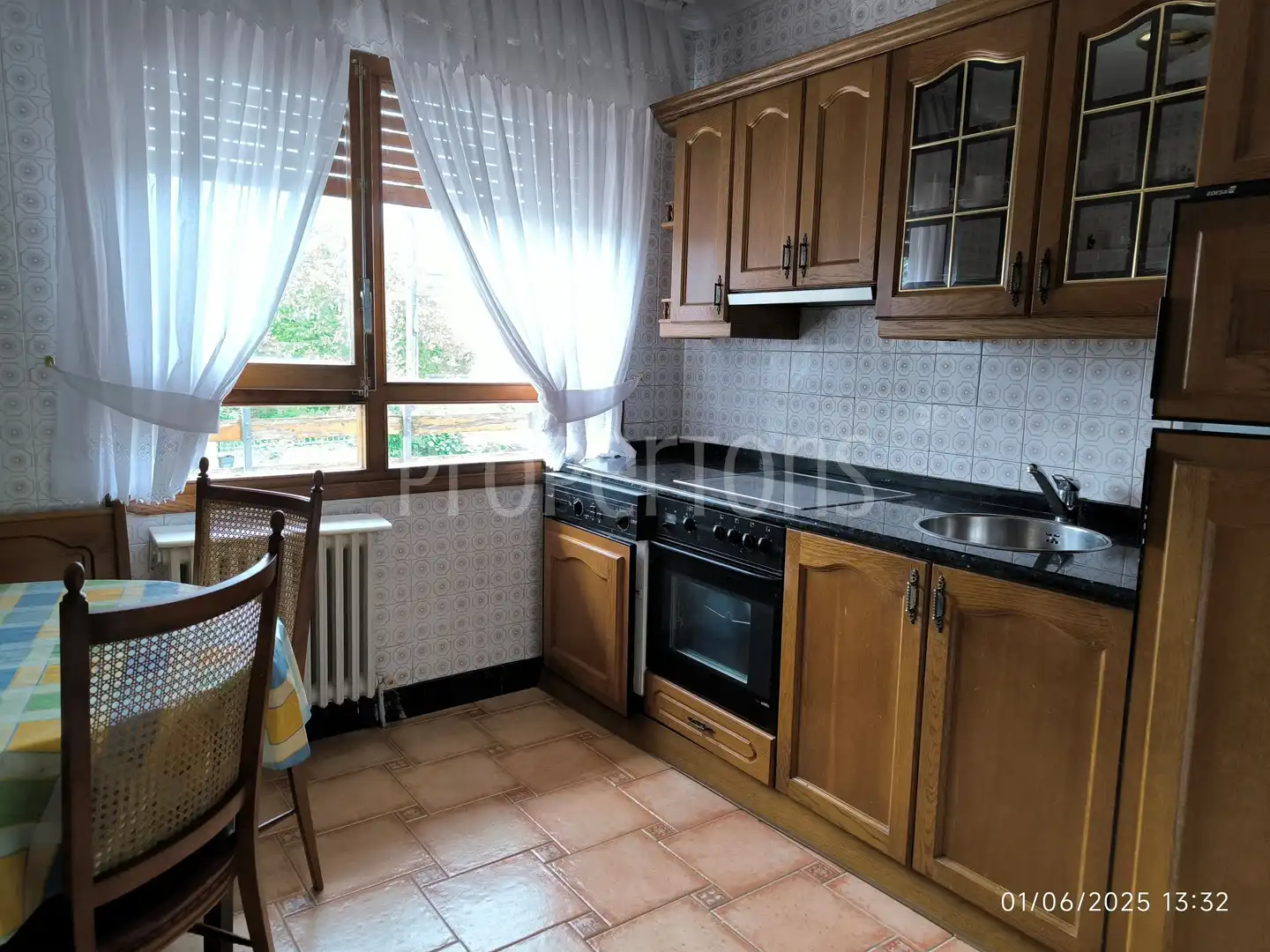 Detached house for sale in N/A, imagen 13