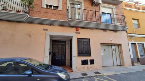 Foto 2 von Wohnung zum Verkauf in Onda, Castellón