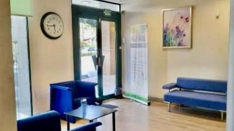 Photo 4 of Office for sale in Coín, Málaga