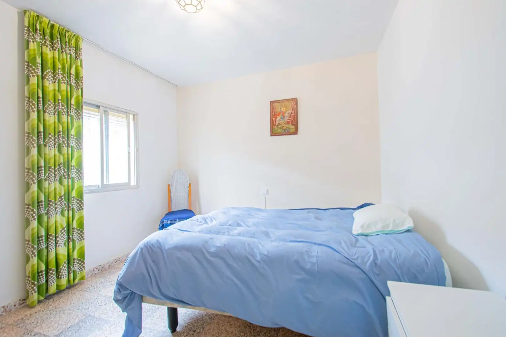Résidentiel à vendre à Norte, imagen 18