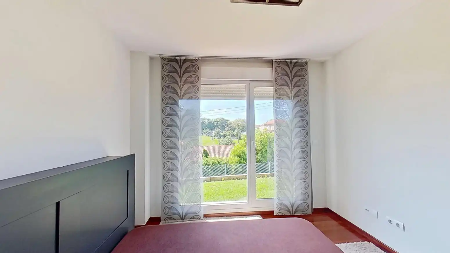 Piso en venta en CL BALBONTINES-CUCHIA, 35, Cuchía