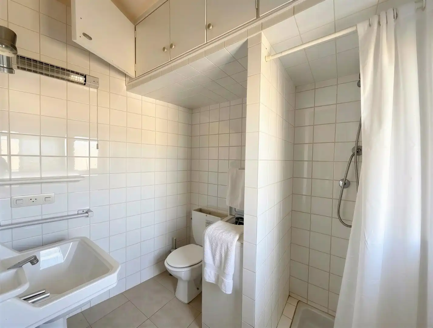 Apartament en venda a Sant Jaume