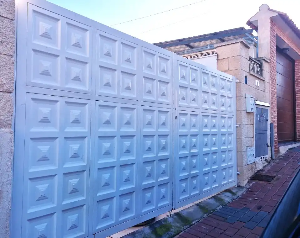 Maison mitoyenne avec terrasse à vendre à Avenida de Torrevieja 145, imagen 34