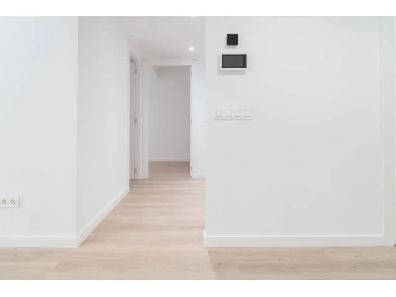 Flat for sale in Plaza jonqueras, imagen 5