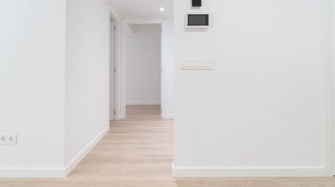 Foto 5 de Piso en venta en Plaza Jonqueras, Creu Alta, Sabadell