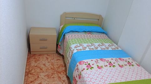 Foto 4 de Casa adosada en venta en Barrio de la Concepción, Cartagena