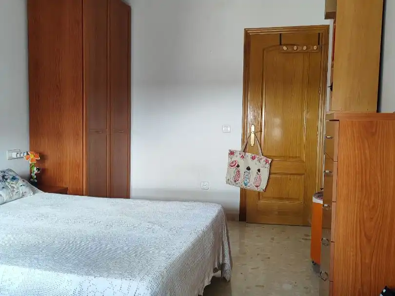 Flat with lift for sale in C.cv.mercado 20, imagen 20