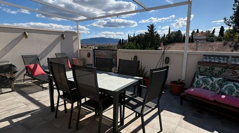 Photo 2 of Detached homes for sale in Alcantarilla, Murcia