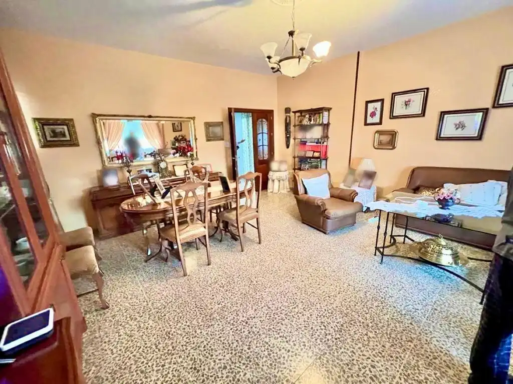 Casa con terrazza in vendita a Centro, imagen 36