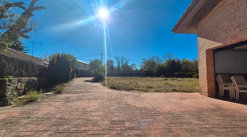 Foto 4 de Casa o xalet en venda a Calle de las Huertas, Becerril de la Sierra, Madrid