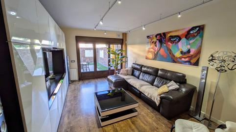 Photo 4 of Single-family semi-detached for sale in Parque Manuel de Vega - Carretera de Ugena, Toledo